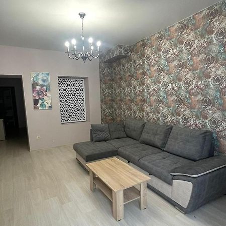 Спиро Gagra Esterno foto