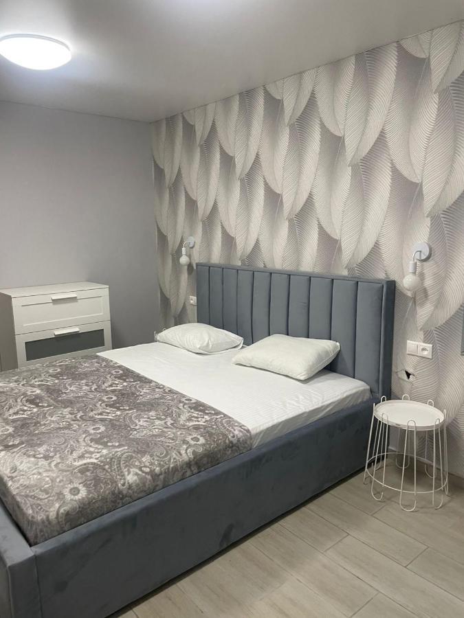 Спиро Gagra Esterno foto